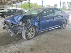 5NPE34AF6GH399775 2016 HYUNDAI SONATA