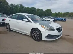 5NPE34AF6GH400729 2016 HYUNDAI SONATA