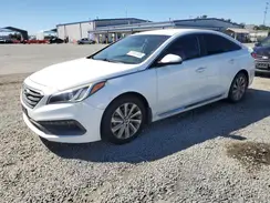5NPE34AF6GH403419 2016 HYUNDAI SONATA