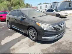 5NPE34AF6GH403484 2016 HYUNDAI SONATA