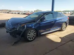 5NPE34AF6GH403744 2016 HYUNDAI SONATA