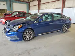 5NPE34AF6GH404182 2016 HYUNDAI SONATA