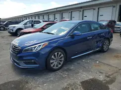 5NPE34AF6GH404201 2016 HYUNDAI SONATA