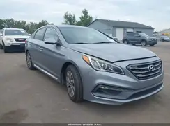 5NPE34AF6GH405901 2016 HYUNDAI SONATA