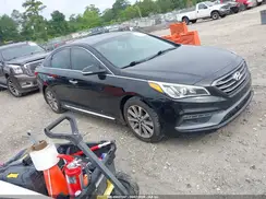 5NPE34AF6GH408328 2016 HYUNDAI SONATA
