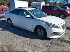 5NPE34AF6GH408734 2016 HYUNDAI SONATA