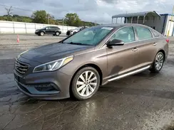 5NPE34AF6GH408894 2016 HYUNDAI SONATA