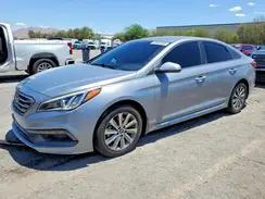 5NPE34AF6GH410080 2016 HYUNDAI SONATA