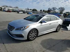 5NPE34AF6GH411178 2016 HYUNDAI SONATA