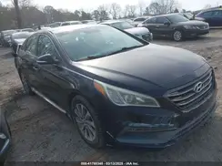 5NPE34AF6GH411472 2016 HYUNDAI SONATA