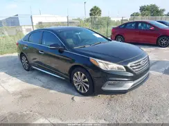 5NPE34AF6GH412721 2016 HYUNDAI SONATA