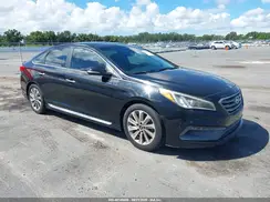 5NPE34AF6GH412735 2016 HYUNDAI SONATA