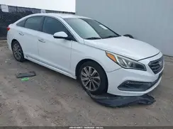 5NPE34AF6GH413402 2016 HYUNDAI SONATA