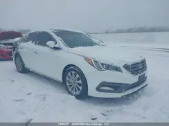 5NPE34AF6GH414159 2016 HYUNDAI SONATA