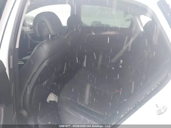5NPE34AF6GH414159 2016 HYUNDAI SONATA - Image 8