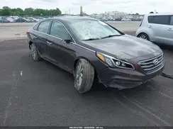 5NPE34AF6GH415103 2016 HYUNDAI SONATA