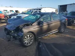 5NPE34AF6GH415120 2016 HYUNDAI SONATA