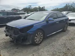 5NPE34AF6GH415263 2016 HYUNDAI SONATA