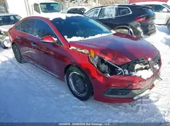 5NPE34AF6GH415456 2016 HYUNDAI SONATA