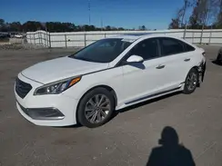 5NPE34AF6GH415490 2016 HYUNDAI SONATA
