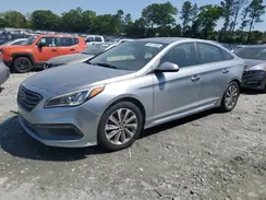 5NPE34AF6GH415568 2016 HYUNDAI SONATA