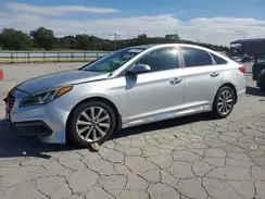 5NPE34AF6GH418745 2016 HYUNDAI SONATA