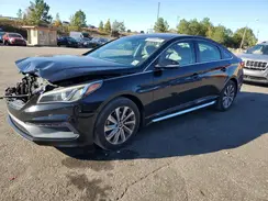 5NPE34AF6GH419653 2016 HYUNDAI SONATA