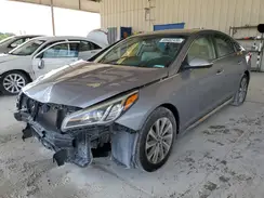 5NPE34AF6GH420446 2016 HYUNDAI SONATA
