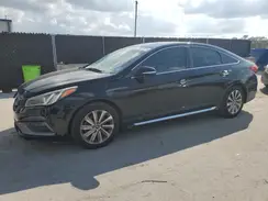 5NPE34AF6GH420575 2016 HYUNDAI SONATA