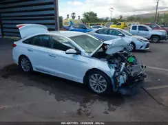 5NPE34AF6GH420639 2016 HYUNDAI SONATA