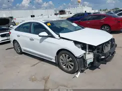 5NPE34AF6GH420964 2016 HYUNDAI SONATA