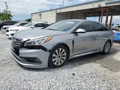5NPE34AF6GH421418 2016 HYUNDAI SONATA
