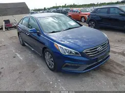 5NPE34AF6GH422326 2016 HYUNDAI SONATA
