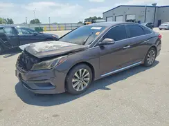 5NPE34AF6GH422696 2016 HYUNDAI SONATA