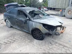 5NPE34AF6GH422875 2016 HYUNDAI SONATA