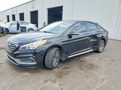 5NPE34AF6GH423119 2016 HYUNDAI SONATA