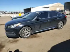 5NPE34AF6GH424027 2016 HYUNDAI SONATA