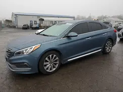 5NPE34AF6GH424738 2016 HYUNDAI SONATA