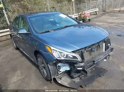 5NPE34AF6GH424741 2016 HYUNDAI SONATA