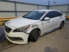 5NPE34AF6GH425128 2016 HYUNDAI SONATA