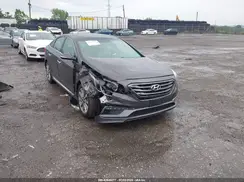 5NPE34AF6GH425307 2016 HYUNDAI SONATA