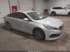 5NPE34AF6GH425422 2016 HYUNDAI SONATA