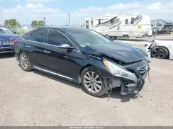 5NPE34AF6GH425498 2016 HYUNDAI SONATA