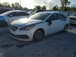 5NPE34AF6GH426280 2016 HYUNDAI SONATA