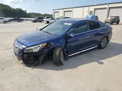 5NPE34AF6GH426666 2016 HYUNDAI SONATA
