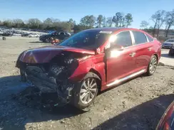 5NPE34AF6GH426845 2016 HYUNDAI SONATA
