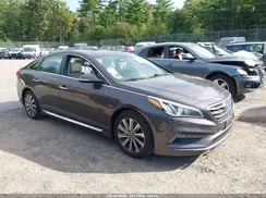 5NPE34AF6GH426926 2016 HYUNDAI SONATA