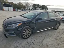 5NPE34AF6GH426991 2016 HYUNDAI SONATA