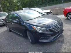 5NPE34AF6GH427252 2016 HYUNDAI SONATA