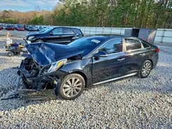 5NPE34AF6GH427817 2016 HYUNDAI SONATA